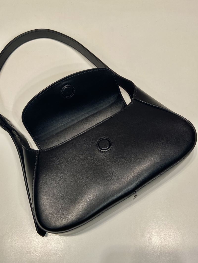 Pra*a hobo bags